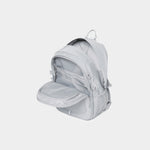 FILA New String Backpack