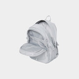 FILA New String Backpack