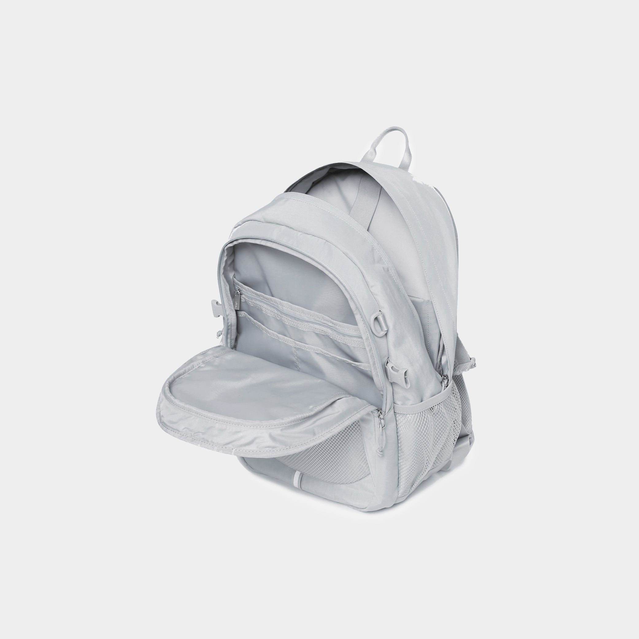 FILA New String Backpack