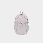 FILA New String Backpack