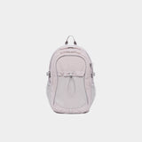 FILA New String Backpack