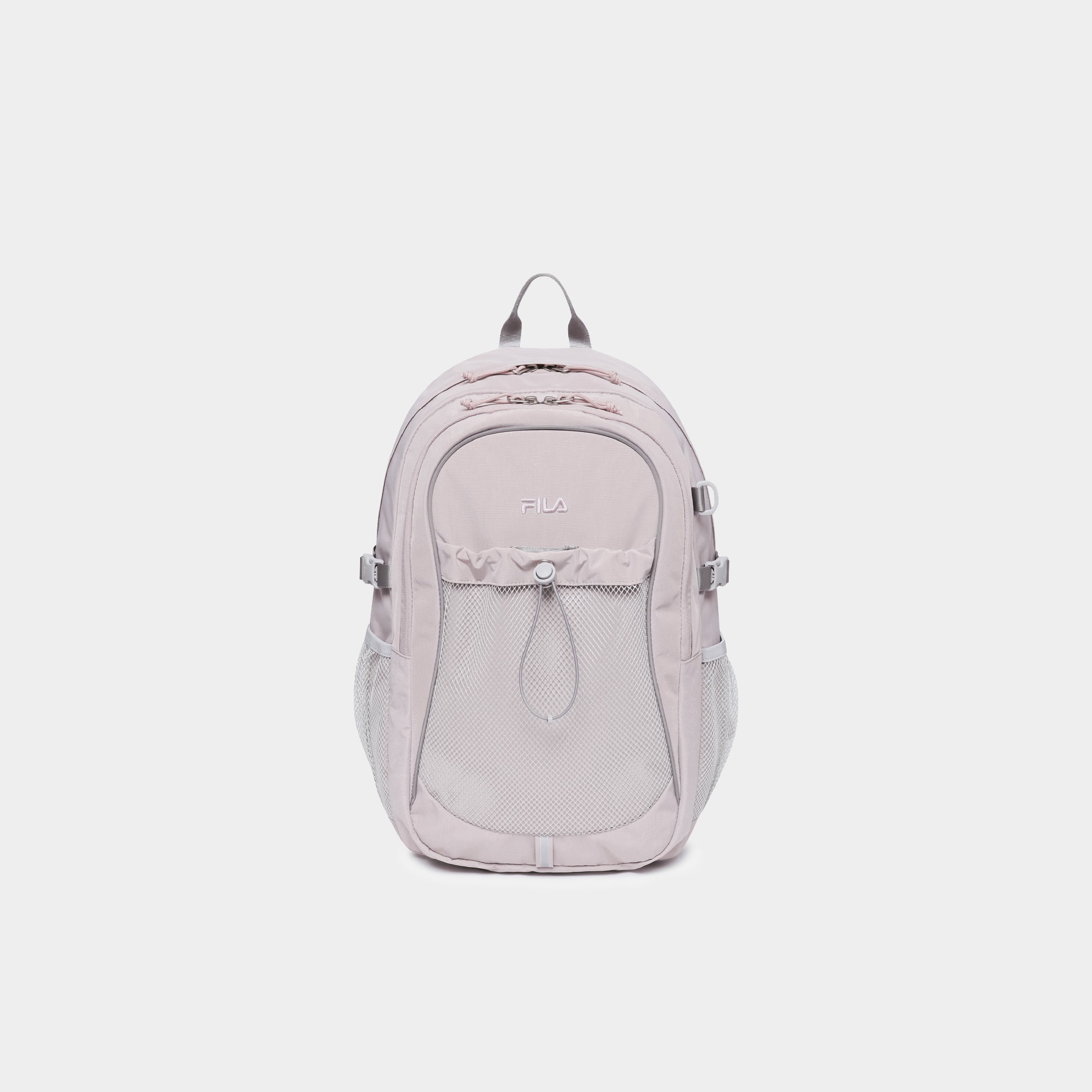 FILA New String Backpack