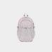 FILA New String Backpack