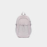 FILA New String Backpack
