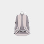 FILA New String Backpack