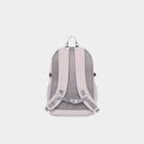 FILA New String Backpack