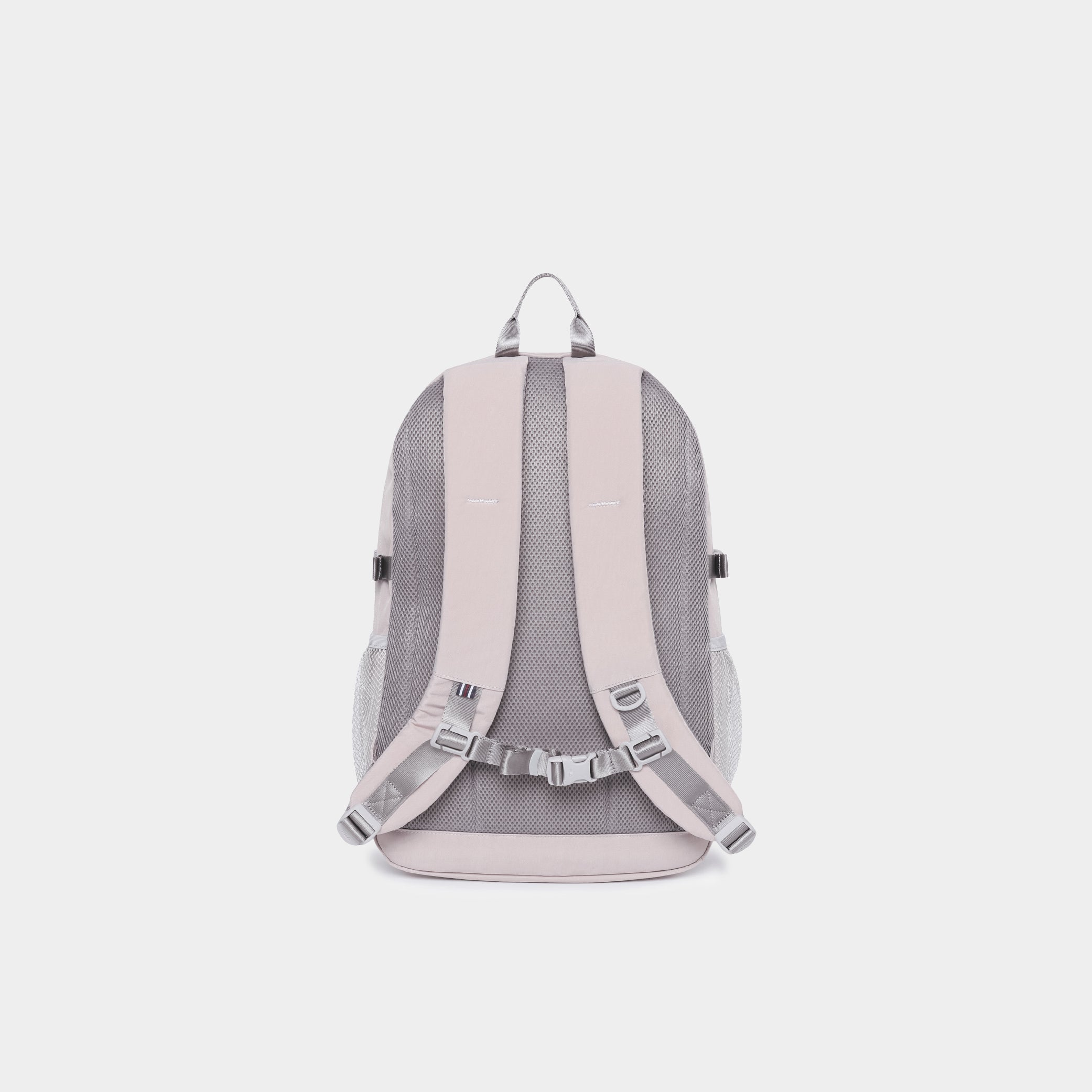 FILA New String Backpack
