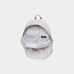 FILA New String Backpack