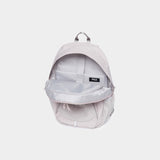 FILA New String Backpack