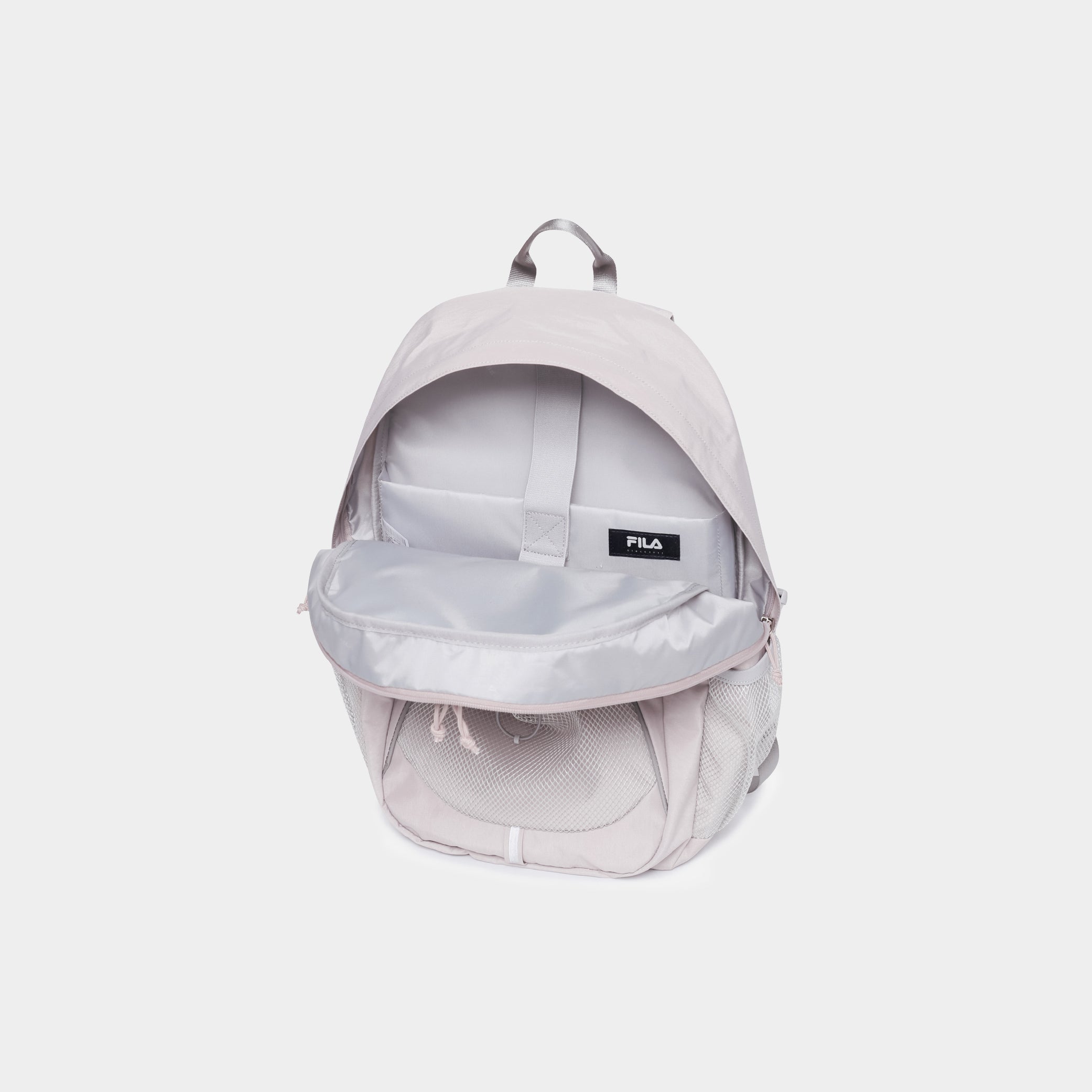 FILA New String Backpack