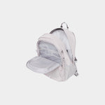 FILA New String Backpack