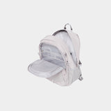 FILA New String Backpack
