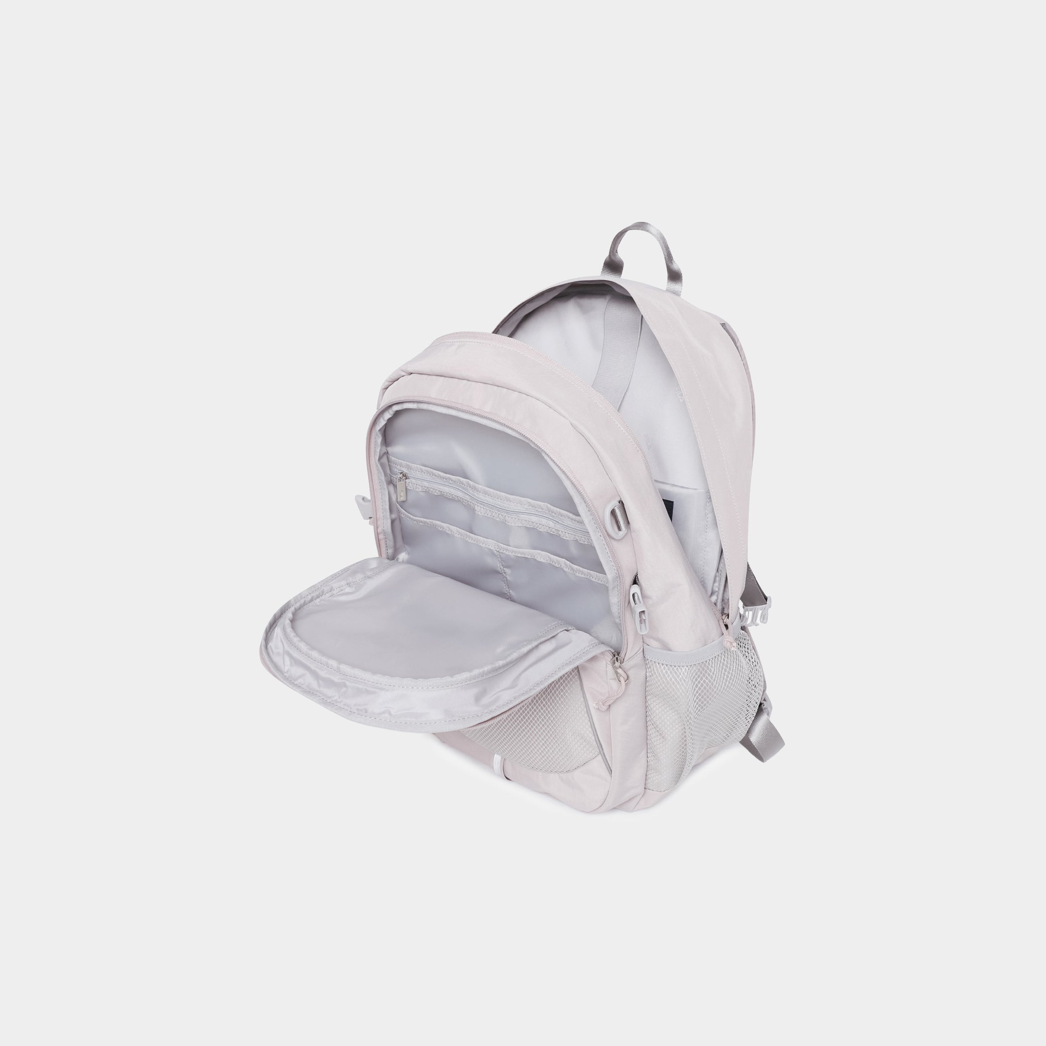 FILA New String Backpack