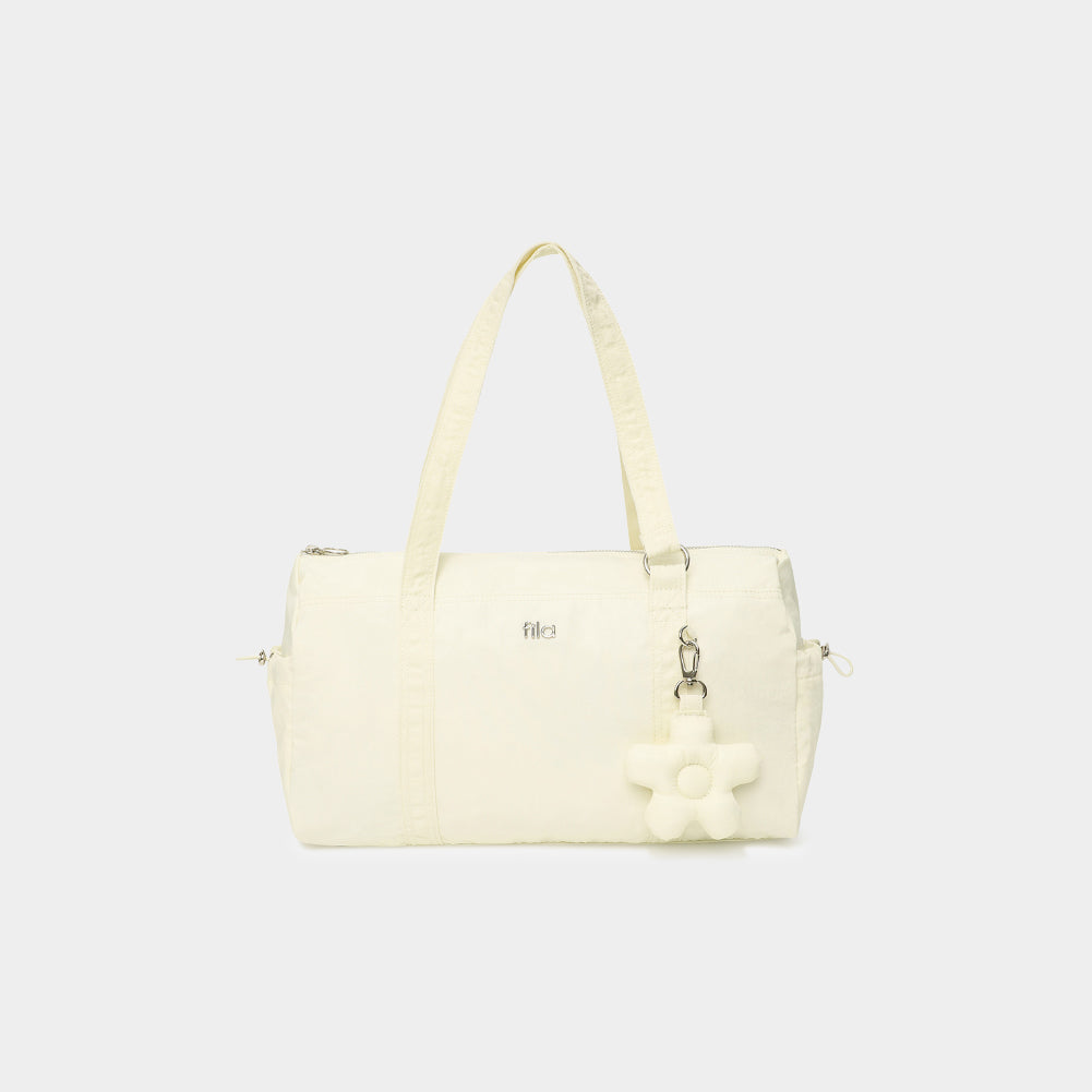 FILA Ballerina Duffel Bag 3