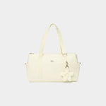 FILA Ballerina Duffel Bag 3