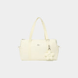 FILA Ballerina Duffel Bag 3