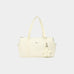 FILA Ballerina Duffel Bag 3