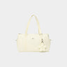 FILA Ballerina Duffel Bag 3