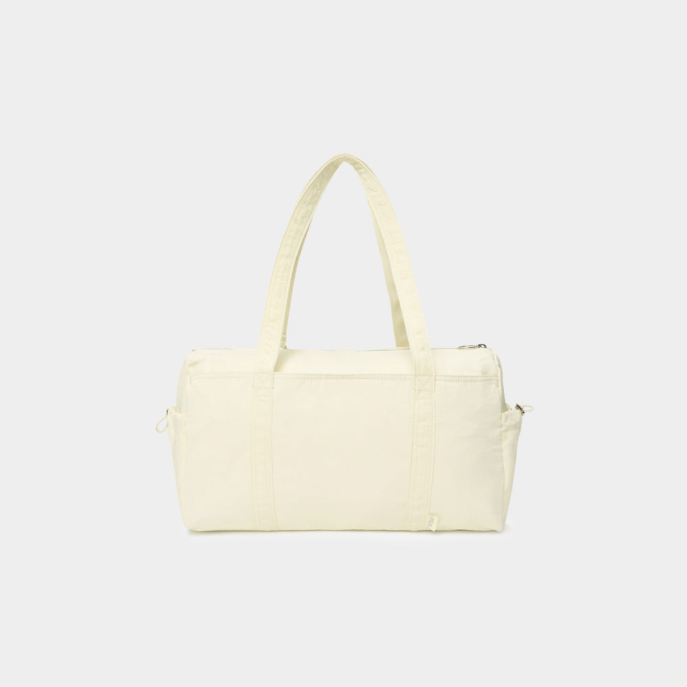 FILA Ballerina Duffel Bag 3