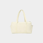 FILA Ballerina Duffel Bag 3