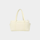 FILA Ballerina Duffel Bag 3