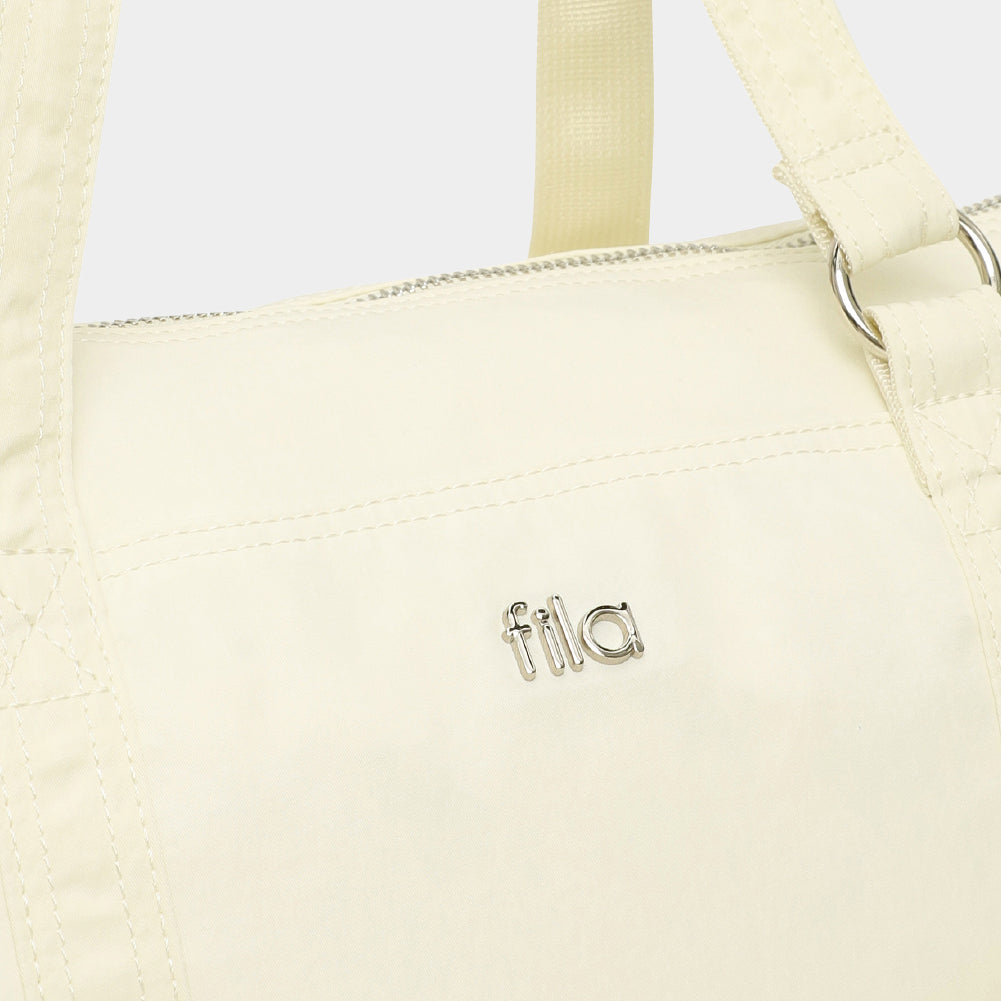 FILA Ballerina Duffel Bag 3