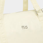 FILA Ballerina Duffel Bag 3