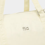 FILA Ballerina Duffel Bag 3