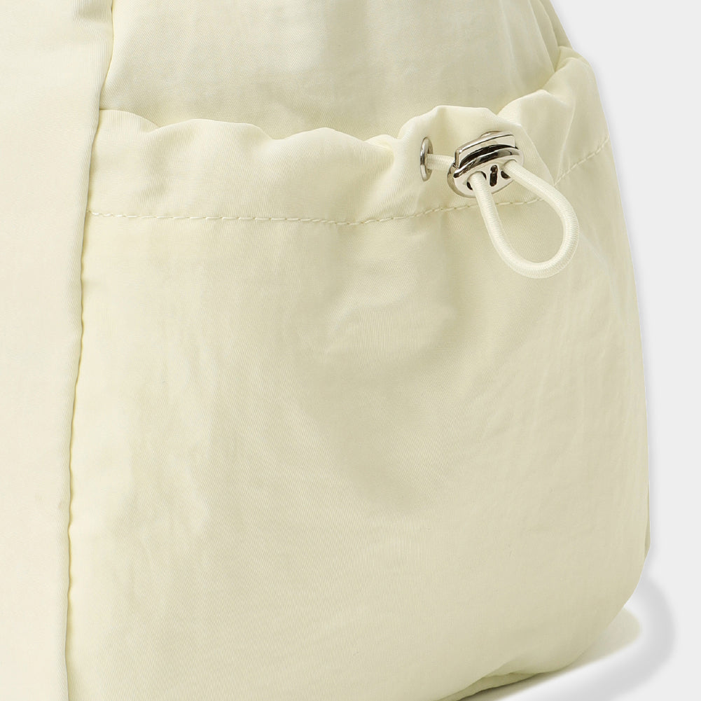 FILA Ballerina Duffel Bag 3