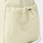 FILA Ballerina Duffel Bag 3