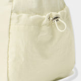 FILA Ballerina Duffel Bag 3