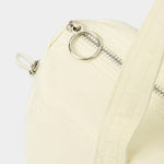 FILA Ballerina Duffel Bag 3