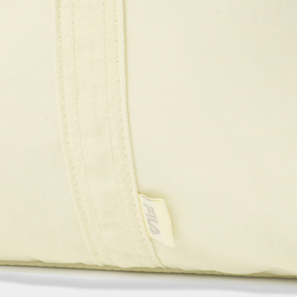 FILA Ballerina Duffel Bag 3
