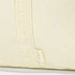 FILA Ballerina Duffel Bag 3
