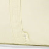 FILA Ballerina Duffel Bag 3