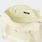 FILA Ballerina Duffel Bag 3