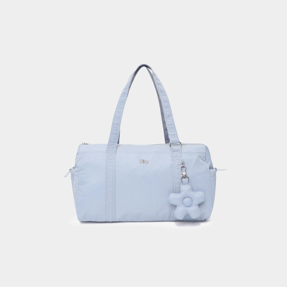 FILA Ballerina Duffel Bag 3