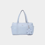 FILA Ballerina Duffel Bag 3