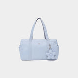 FILA Ballerina Duffel Bag 3