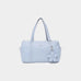 FILA Ballerina Duffel Bag 3