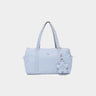 FILA Ballerina Duffel Bag 3