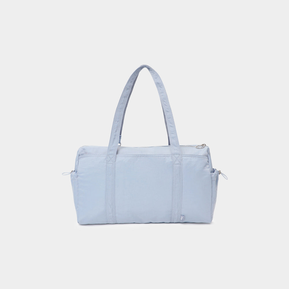 FILA Ballerina Duffel Bag 3