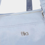 FILA Ballerina Duffel Bag 3