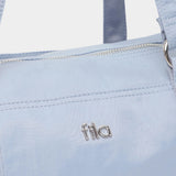 FILA Ballerina Duffel Bag 3