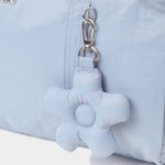FILA Ballerina Duffel Bag 3