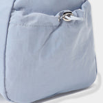 FILA Ballerina Duffel Bag 3