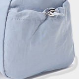 FILA Ballerina Duffel Bag 3