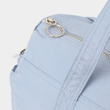 FILA Ballerina Duffel Bag 3