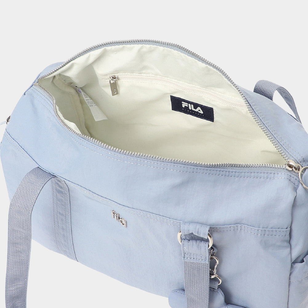 FILA Ballerina Duffel Bag 3