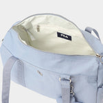 FILA Ballerina Duffel Bag 3